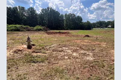 6997 N Baggett Road, Douglasville, GA 30134 - Photo 8