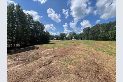 6997 N Baggett Road, Douglasville, GA 30134 - Photo 4