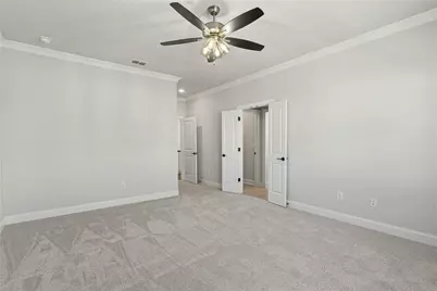 1274 Waterhaven Boulevard, Cumming, GA 30041 - Photo 20