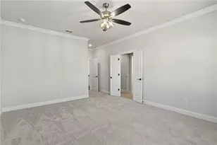 1274 Waterhaven Blvd, Cumming, GA 30041 - Photo 20