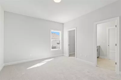 1274 Waterhaven Boulevard, Cumming, GA 30041 - Photo 22