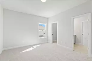 1274 Waterhaven Blvd, Cumming, GA 30041 - Photo 22