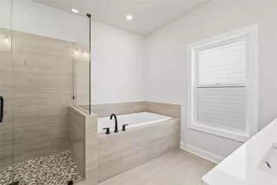 1274 Waterhaven Boulevard, Cumming, GA 30041 - Photo 22