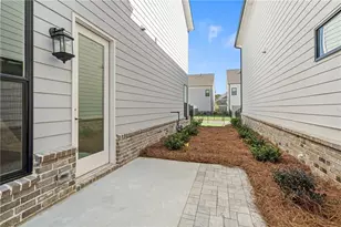 1274 Waterhaven Blvd, Cumming, GA 30041 - Photo 12