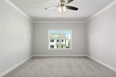 1274 Waterhaven Boulevard, Cumming, GA 30041 - Photo 16
