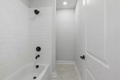 1274 Waterhaven Boulevard, Cumming, GA 30041 - Photo 24