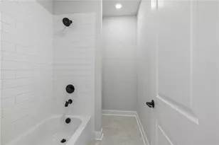 1274 Waterhaven Blvd, Cumming, GA 30041 - Photo 24
