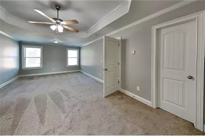 84 Valley View Trail, Dallas, GA 30132 - Photo 8