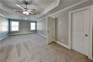 84 Valley View Trail, Dallas, GA 30132 - Photo 8