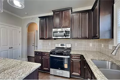 84 Valley View Trail, Dallas, GA 30132 - Photo 6