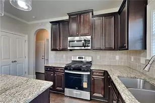 84 Valley View Trail, Dallas, GA 30132 - Photo 6