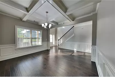 84 Valley View Trail, Dallas, GA 30132 - Photo 2