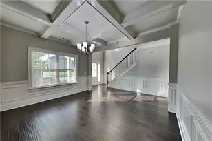 84 Valley View Trail, Dallas, GA 30132 - Photo 2