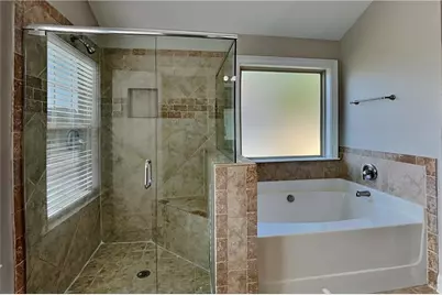 84 Valley View Trail, Dallas, GA 30132 - Photo 12