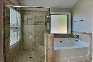 84 Valley View Trail, Dallas, GA 30132 - Photo 12