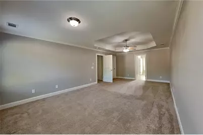 84 Valley View Trail, Dallas, GA 30132 - Photo 10