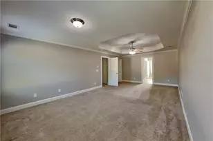 84 Valley View Trail, Dallas, GA 30132 - Photo 10