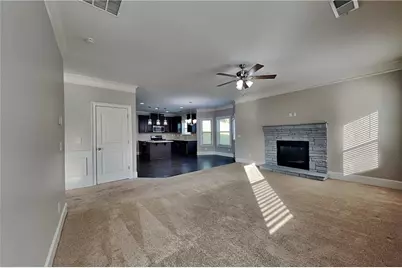 84 Valley View Trail, Dallas, GA 30132 - Photo 4