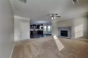 84 Valley View Trail, Dallas, GA 30132 - Photo 4