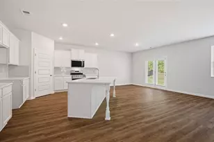 300 Defilippe Dr, Statham, GA 30666 - Photo 4