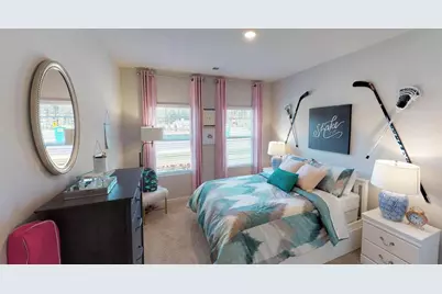300 Defilippe Drive, Statham, GA 30666 - Photo 12