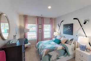 300 Defilippe Dr, Statham, GA 30666 - Photo 12