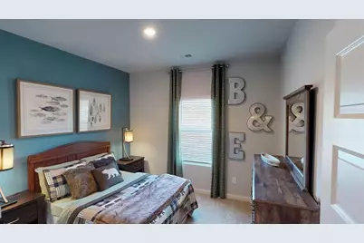 300 Defilippe Drive, Statham, GA 30666 - Photo 14