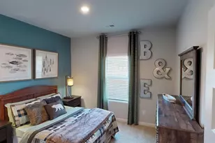 300 Defilippe Dr, Statham, GA 30666 - Photo 14