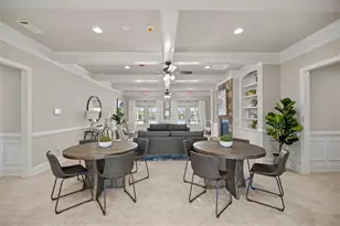 300 Defilippe Dr, Statham, GA 30666 - Photo 40