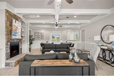 300 Defilippe Drive, Statham, GA 30666 - Photo 42