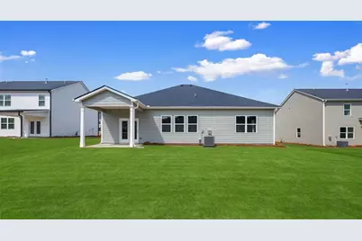 300 Defilippe Drive, Statham, GA 30666 - Photo 2