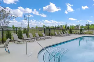 300 Defilippe Dr, Statham, GA 30666 - Photo 34