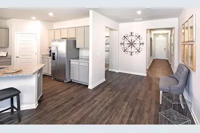 300 Defilippe Drive, Statham, GA 30666 - Photo 10