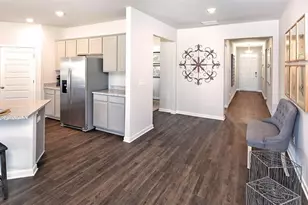 300 Defilippe Dr, Statham, GA 30666 - Photo 10