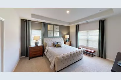 300 Defilippe Drive, Statham, GA 30666 - Photo 18
