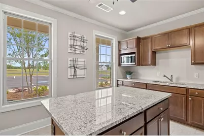 300 Defilippe Drive, Statham, GA 30666 - Photo 46