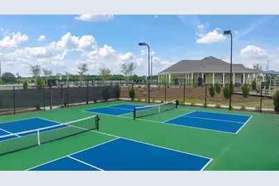300 Defilippe Drive, Statham, GA 30666 - Photo 22