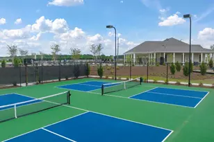 300 Defilippe Dr, Statham, GA 30666 - Photo 22