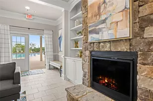 300 Defilippe Dr, Statham, GA 30666 - Photo 44