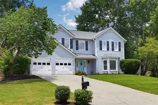 4320 Pine Vista Blvd, Alpharetta, GA 30022 - Photo 1