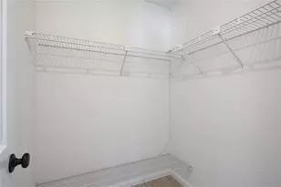 4320 Pine Vista Blvd, Alpharetta, GA 30022 - Photo 28