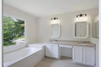 4320 Pine Vista Boulevard, Alpharetta, GA 30022 - Photo 24
