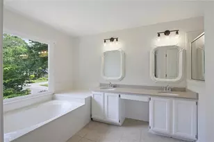 4320 Pine Vista Blvd, Alpharetta, GA 30022 - Photo 24