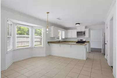 4320 Pine Vista Boulevard, Alpharetta, GA 30022 - Photo 12