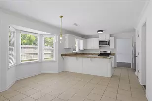 4320 Pine Vista Blvd, Alpharetta, GA 30022 - Photo 12