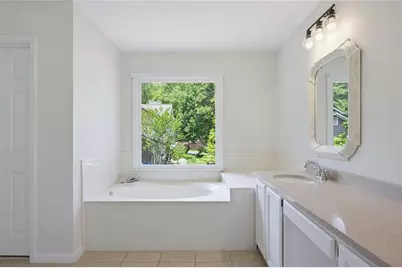 4320 Pine Vista Boulevard, Alpharetta, GA 30022 - Photo 26