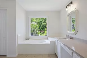 4320 Pine Vista Blvd, Alpharetta, GA 30022 - Photo 26
