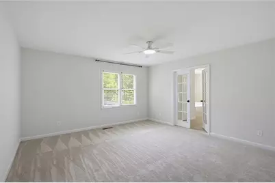 4320 Pine Vista Boulevard, Alpharetta, GA 30022 - Photo 22