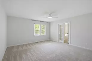 4320 Pine Vista Blvd, Alpharetta, GA 30022 - Photo 22