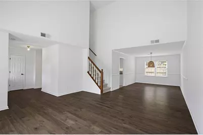 4320 Pine Vista Boulevard, Alpharetta, GA 30022 - Photo 8